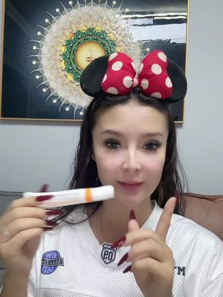 #我们一起变漂亮 #美妆好物 #美妆分享 #自用好物推荐 #每日分享 @抖音创作小助手 @抖音小助手