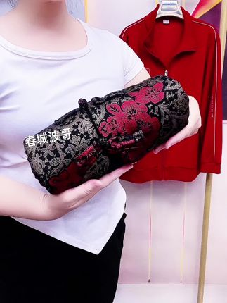 #秋冬穿搭 #内搭外穿都好看 #强烈推荐 #谁穿谁好看