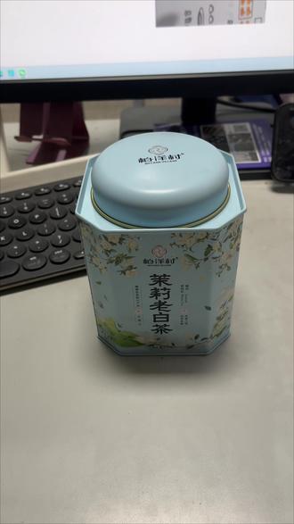 Diy音乐铁盒,小音响交作业#diy音箱制作 #diy音响