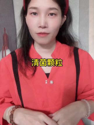 #在家种菜 #家庭种植 #种植小技巧