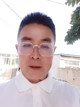 #人生哲理正能量 #好作品 #你敢相信吗?#真善良的人,天会帮#