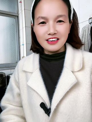 俺兄你先把大盘鸡炖上,这9英寸的大汤碗马上给你送来去😄😄😄#厨房好物 #大汤碗 #家庭必备 #厨房餐具