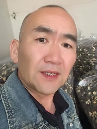 99块一斤羊肚菌(含250克羊肚菌柄)就在下方小黄车#羊肚菌 #土特产 #新农人计划 #新农人