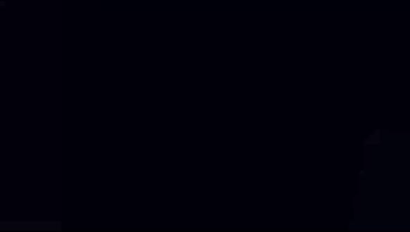 🇺🇸 Figure 03 人形机器人