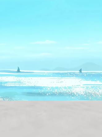 “今年那对ao还在谈着奇怪的恋爱吗?”
“没,今天结婚了。”#贺池 #麦香鸡呢 #blurrr剪辑
mf:@榎洄^