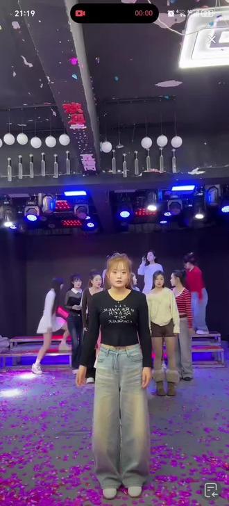 @河南王美丽(2月7号粉丝见面会)