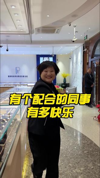 这……你们都听过吗?#德云社 #大王来抓我呀 #德云女孩 没去现场纲丝节,我们模仿一下!#强烈推荐