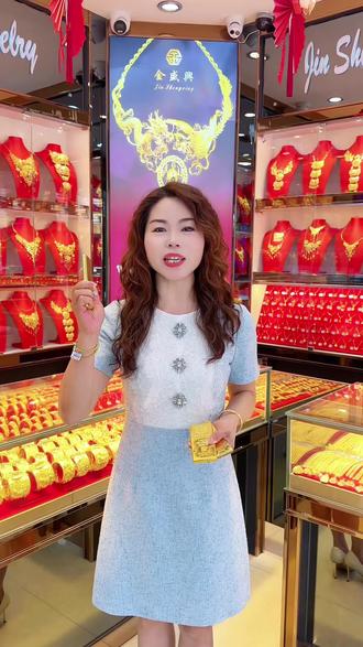 金价暴涨!重回四位数! #金价暴涨 #黄金暴涨 #今日金价 #金价 #黄金