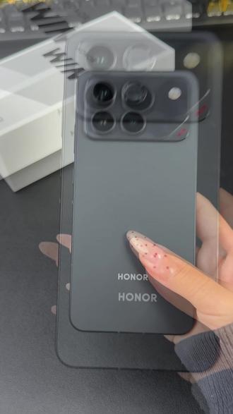 今天你不知道的荣耀WIN使用小贴士来了,省电不卡顿,极简畅玩 #荣耀WIn省电 #荣耀WIN使用小技巧 #荣耀WINRT