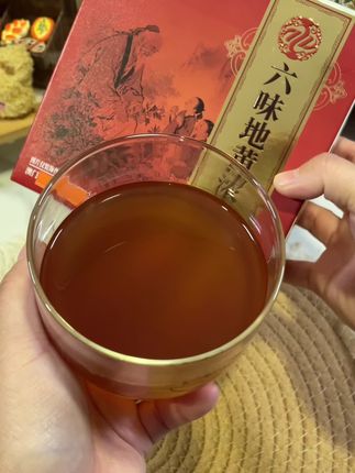 #强烈推荐 #种草好物 #每日分享 #赶紧安排起来吧 #男人饮品