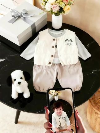 被人民日报这段话治愈了 “好的教育是把孩子 培养成普通而幸福的人” 当父母了才能共情人民日报这句话💗 #童装上新 #儿童穿搭分享 #母婴好物推荐 #养育幼崽 #反焦虑@抖加🔥上热门🔥dou+🔥热点宝