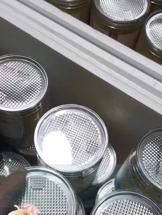 华雀鸟用蛋黄粉烘干蛋黄颗粒鹦鹉零食训练奖励玉鸟丝雀红子牡丹#蛋黄粉#鹦鹉零食#好物推荐