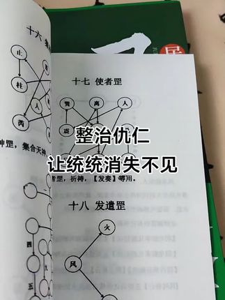 传承千年的古书实很难得 分享给大家 且买且珍惜#好书推荐 #古籍善本 #古人的智慧