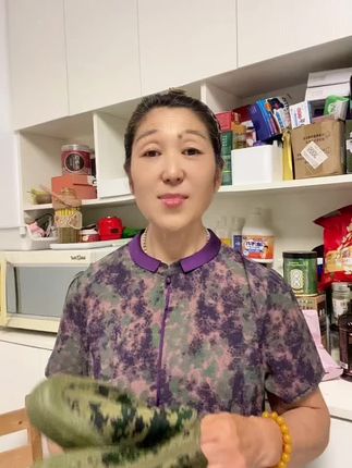 解放鞋农田劳保鞋高帮劳保胶鞋男女工地布鞋橡胶防滑一脚蹬女款