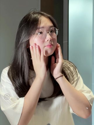 熬夜必备!陈皮茯苓茶,轻松养胃好睡眠 秋冬喝什么?这款养生茶帮你解决!