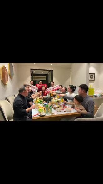 连续两年,赴一场阿那亚的跨年之约。看礼堂与海相拥,听海浪与钟声和鸣。2026,万事顺遂,元旦快乐🎆,平安喜乐