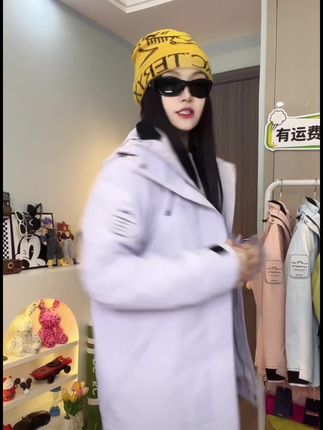 新款户外可拆卸情侣冲锋衣三合一防风防水两件套秋冬男女保暖外套 #秋冬穿搭 #简约又随性 #冲锋衣 #上衣穿搭 #创作灵感
