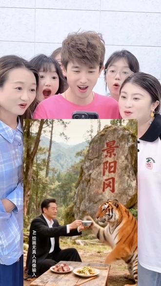 一键生成AI景阳冈拜师学虎拳教程 ai三碗不过岗特效教程#ai三碗不过岗ai三碗不过岗特效教程#三碗不过岗制作教程#a三碗不过岗特效#即梦ai #一键生成AI景阳冈拜师学虎拳 ai三碗不过岗特效,ai三碗不过岗特效生成,三碗不过岗特效,ai三碗不过岗特效怎么制作,ai三碗不过岗特效制作方法,ai三碗不过岗特效怎么弄,三碗不过岗ai生成指令,一键生成ai三碗不过岗,三碗不过岗特效入口,ai三碗不过岗制作入口,三碗不过岗特效教程, ai三碗不过岗免费ai制作入口,ai三碗不过岗免费制作教程,和老虎喝酒特效,和老虎喝酒视频,和老虎喝酒特效教程,和老虎喝酒制作教程, ai和老虎喝酒ai武松打虎模板
ai武松打虎一键生成
武松打虎ai拍同款
ai武松打虎特效
i武松打虎模板
ai武松打虎模板豆包
ãi武松打虎
i武松拍同款
ai武松打虎文案
ai武松图片
武松打虎三碗不过岗
三碗不过岗特效ai
三碗不过岗特效
三碗不过岗什么意思
三碗不过岗ai
三碗不过岗图片
三碗不过岗特效ai制作
三碗不过岗制作教程
三碗不过岗视频
三碗不过岗视频素材