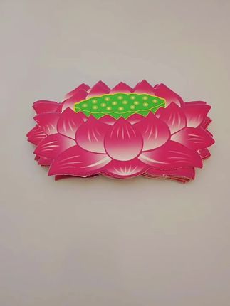 #手工剪纸 #成品展示 #手工 #手工花制作