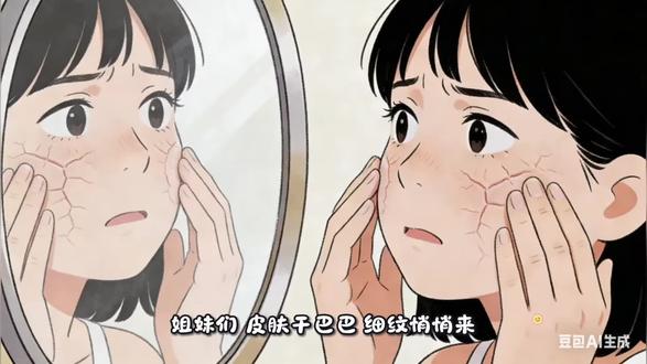 ✨ 打完水光针✨
肌肤像是喝饱了水的初春嫩叶🌿
透、亮、润——素颜也敢直出原相机了!
💉 怕痛的姐妹别慌,敷麻后像被小蚂蚁亲了一下~
📅 坚持每月打卡,把“打水光”写进年度护肤KPI里