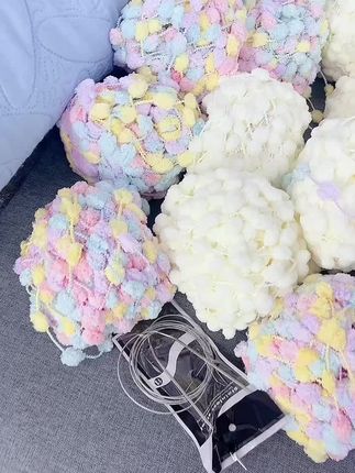 争不过岁月,也跑不过时间,唯有以自己喜欢的方式,过好每一个日升日落🌅#手工diy #日常分享 #我的手工作品