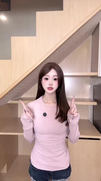 ##悟空浏览器##悟空浏览器