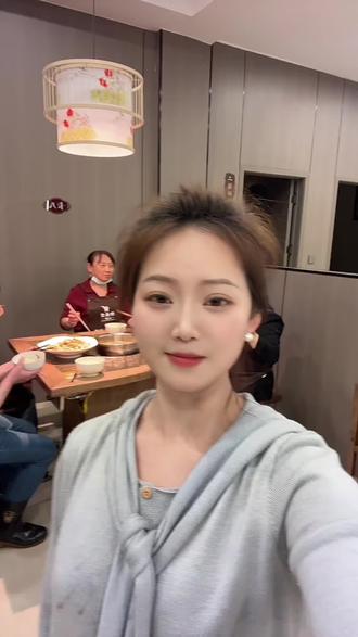 如果没有他你还爱我吗 #上热门 #上热搜 #如果没有他你还爱我吗 #随拍 #搞怪