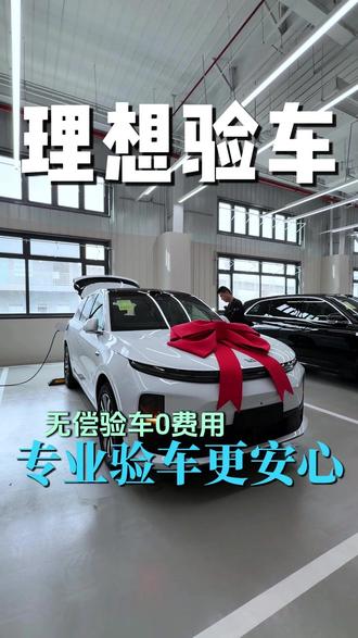 验车我们是专业的#银川验车 #专业验车 #验车 #无偿验车 #银川车闪电