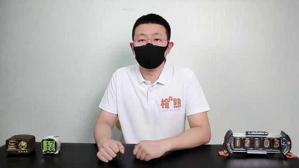 毕业季平板神车!OPPO这两款平板直接闭眼冲#OPPOPadAir5 #OPPO平板 #学习平板 #618OPPO省心狂补节狂欢中 #OPPO618