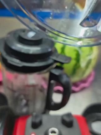 商用破壁机豆浆机新款多功能家用大号摆摊大容量高端榨果汁料理机#精品商用破壁机 #新款豆浆机 #家用破壁机 #大号豆浆机 #大容量破壁机