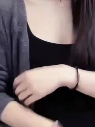 #高级感穿搭 #气质女神