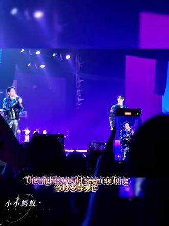 #bkpp #ppkritt #billkin Nothing’s Gonna Change My Love for You (永志不渝的爱