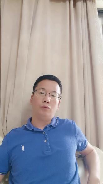 五粮液财报大调整剖析1 五粮液财报大调整剖析1