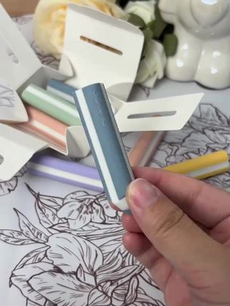 得力出品小学生专用橡皮擦,集屑出色,擦字干净不掉渣#橡皮擦 #橡皮擦推荐 #得力橡皮擦