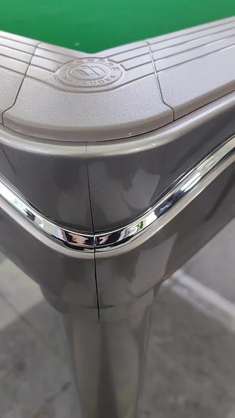 买好麻将机,还是选雀友,值得信赖,#