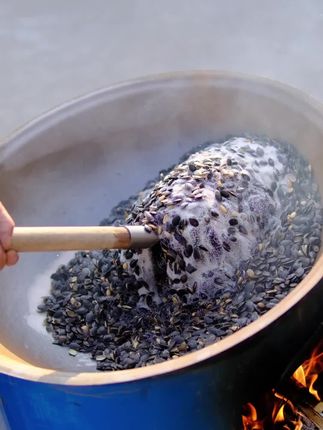 就是一大包,不玩小包套路,家人们醒醒吧!千万不要只看包数!!!