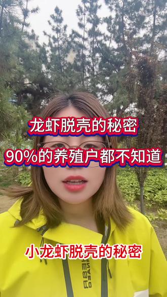 #小龙虾#龙虾#小龙虾养殖#龙虾养殖#小龙虾养殖技术