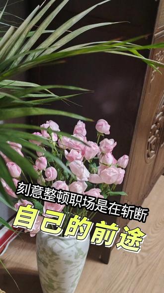 不要做损人不利己的事,也不要做损己利人的事情#自我成长 #个人提升 #成长