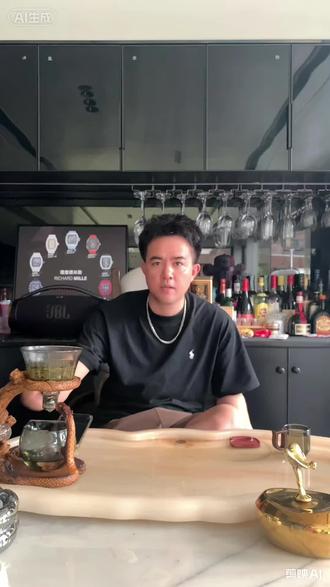 豹子号就像奢侈品,一牌传三代,人走牌还在 #车牌号怎么选 #创作者中心 #顺子号车牌 #情侣号生日号 #车牌六个六