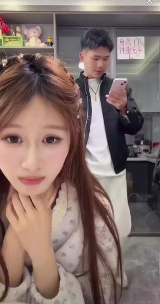 送男朋友哪些礼物#恋爱技巧 #情侣日常 #送男朋友礼物 #捞女 ?