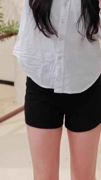 春夏洞洞鞋!显高5CM还送专属鞋花?