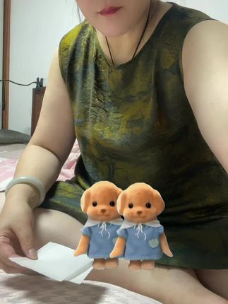 #好物推荐🔥 #去湿气