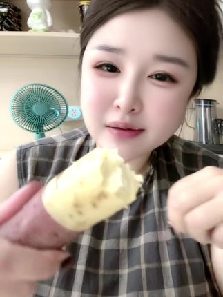 #无限回购的宝藏单品