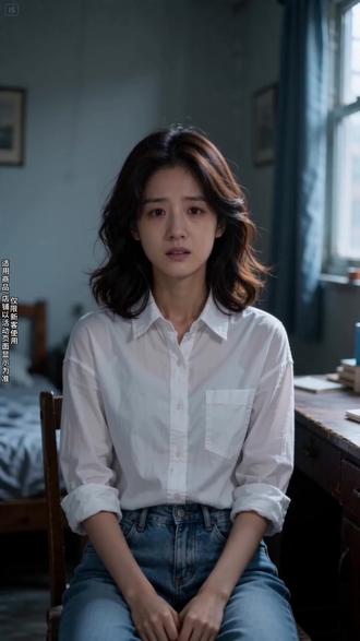 上一天班就得点点儿爱吃的哄哄自己 #淘宝闪购#外卖攻略#省钱攻略#xm #by