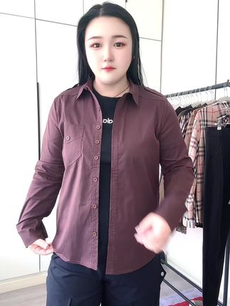 #源头实力厂家 #日常搭配气质穿搭 #日常穿搭 #资深中产女性 #都市银发 外穿搭配也很好看哦