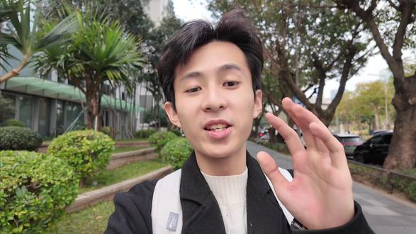 探访拓竹(深圳)全球旗舰店 这一期去了FDM3d打印的龙头企业——拓竹科技,本期视频带大家云游一下旗舰店的构造陈设,我也开启了我“出来走走”的新系列,我是三维小希,我们下一期见#拓竹 #三维小希 #西立方 #3D打印#青年创作者成长计划