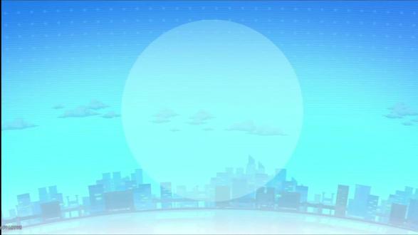 转播:狸狸电台《苍天航路绒绒号》
别多想,我只是……算了…不说了
——来自某个不愿意透露名字的黑发疯批
#苍天航路绒绒号 #刃#狸狸电台#崩坏星穹铁道 #二相乐园