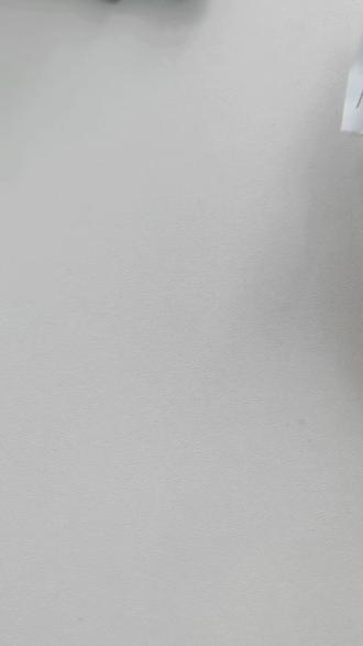 竹蜻蜓飞行器#折纸飞行器#折纸教程 #折纸飞机 #亲子手工#创作灵感上热门