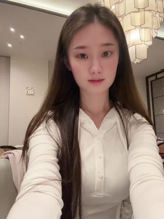 #带娃 #甜妹