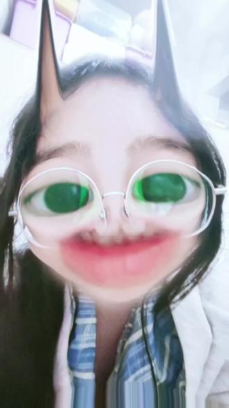 函瑞,以后走花路吧 ⁰̴̷̷ ˙̮ ⁰̴̷̷ #张函瑞最新微博